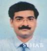 Dr.M.K. Nanjappa Urologist Dr.M.K. Nanjappa Urologist in Mumbai